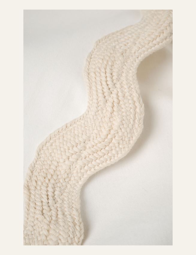 Gardin offwhite - 5