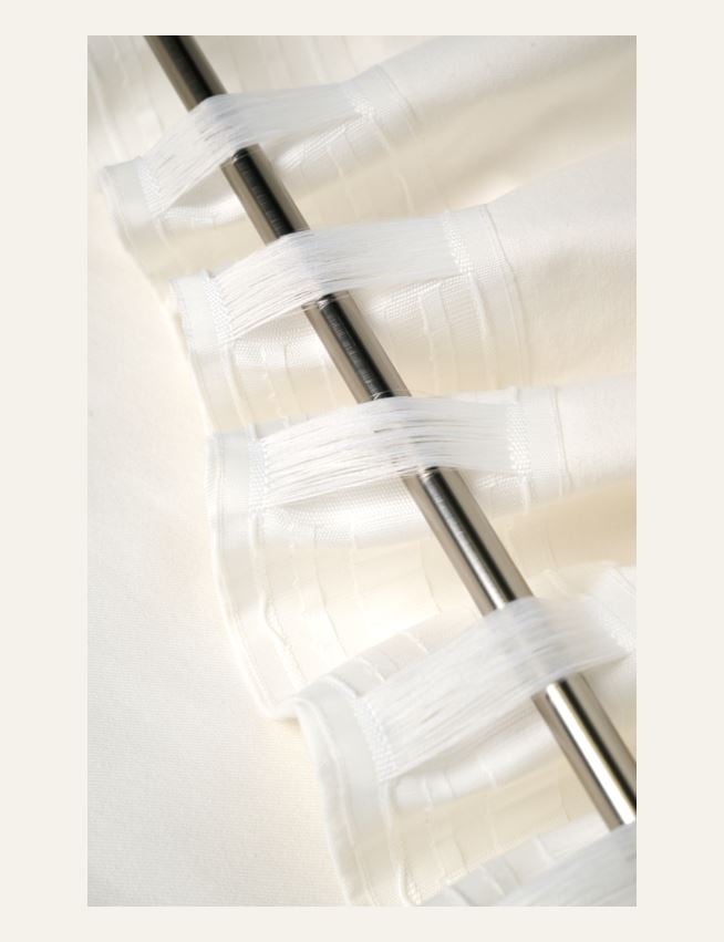 Gardin offwhite - 6