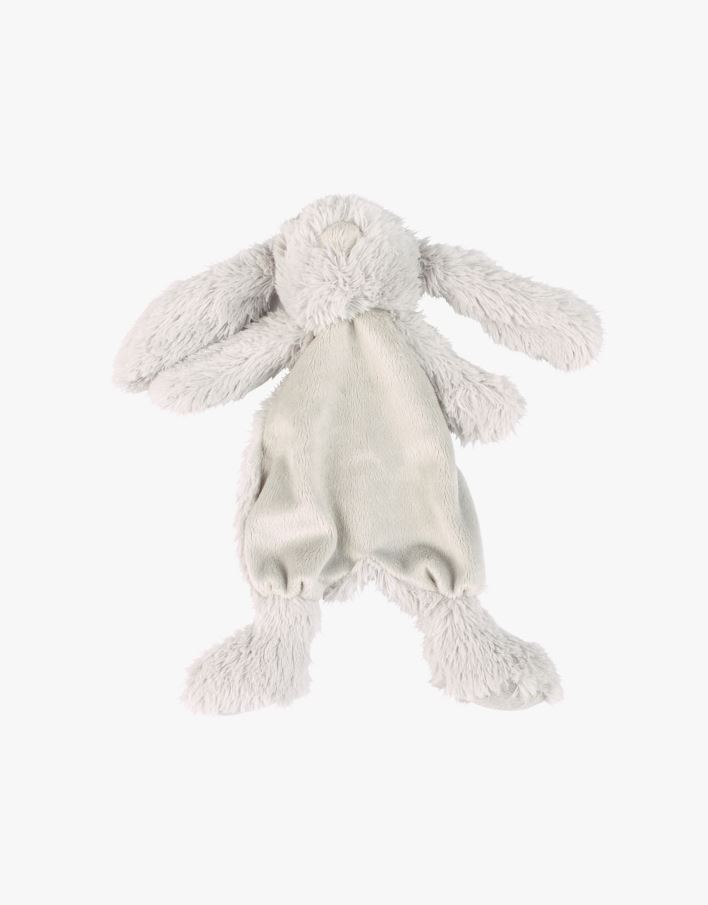 Koseklut grå - 28 cm grå - 1