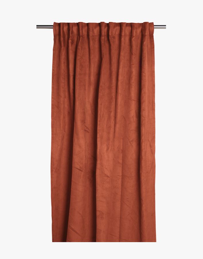 Gardin - 140x160 cm null - 1