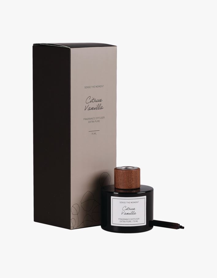 Duftpinner beige - 75 ml beige - 1