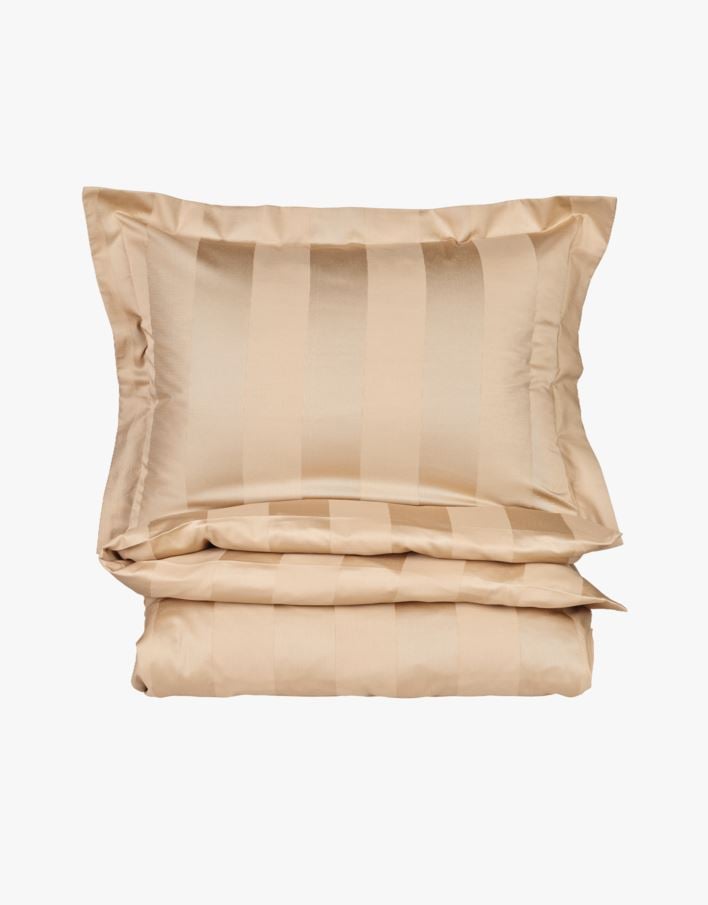 Sateng sengesett - 140x200+50x70 cm null - 1