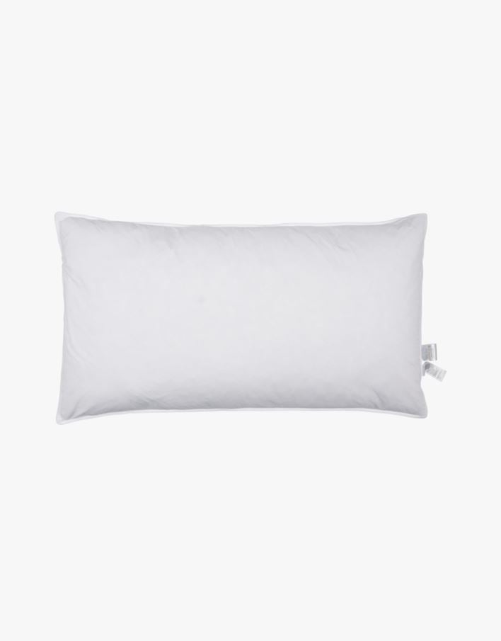 Hotellpute hvit - 50x90 cm hvit - 1