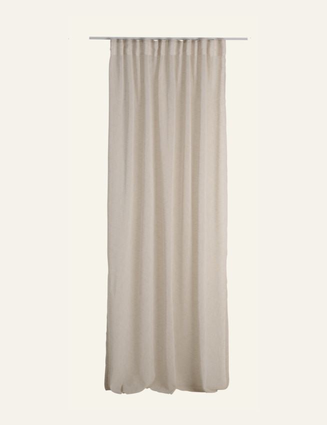 Gardin offwhite - 9