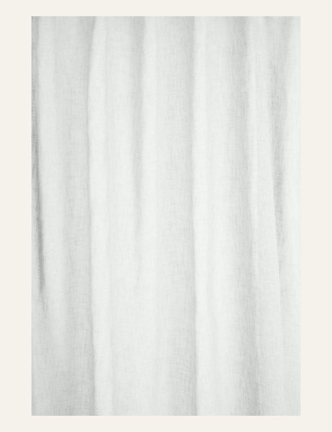 Gardin offwhite - 5