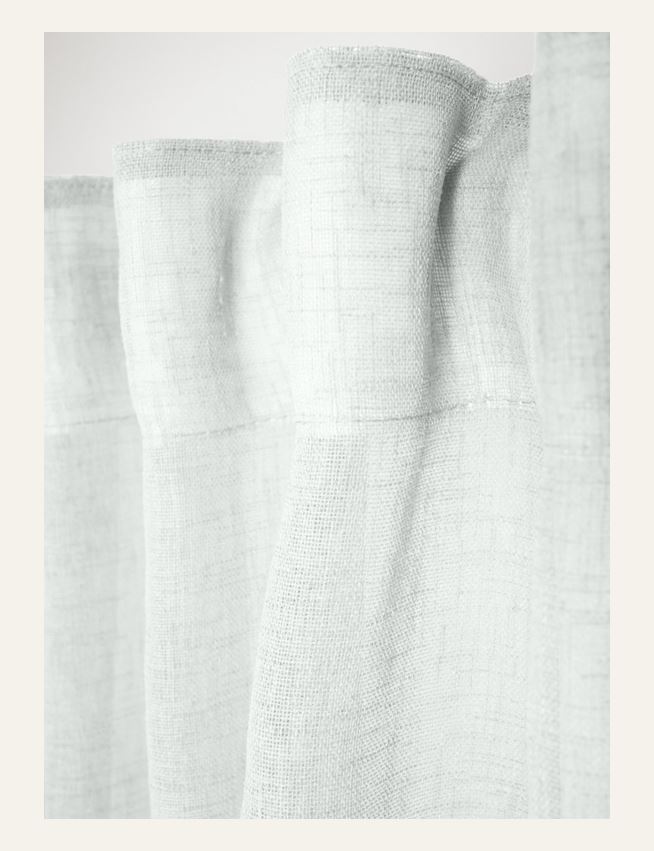 Gardin offwhite - 6