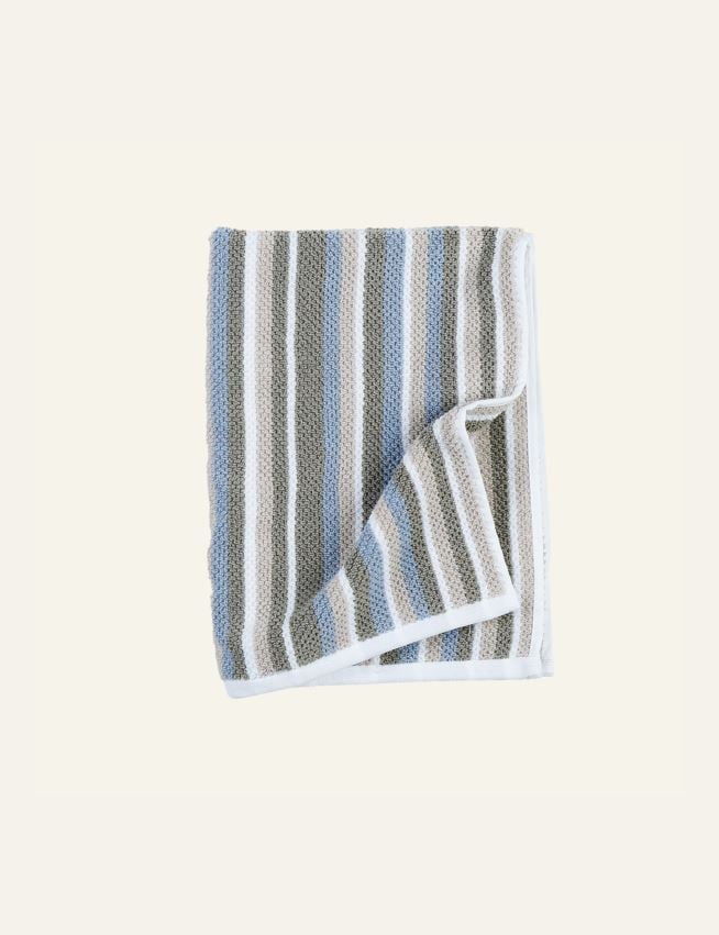 Håndkle multi - 2