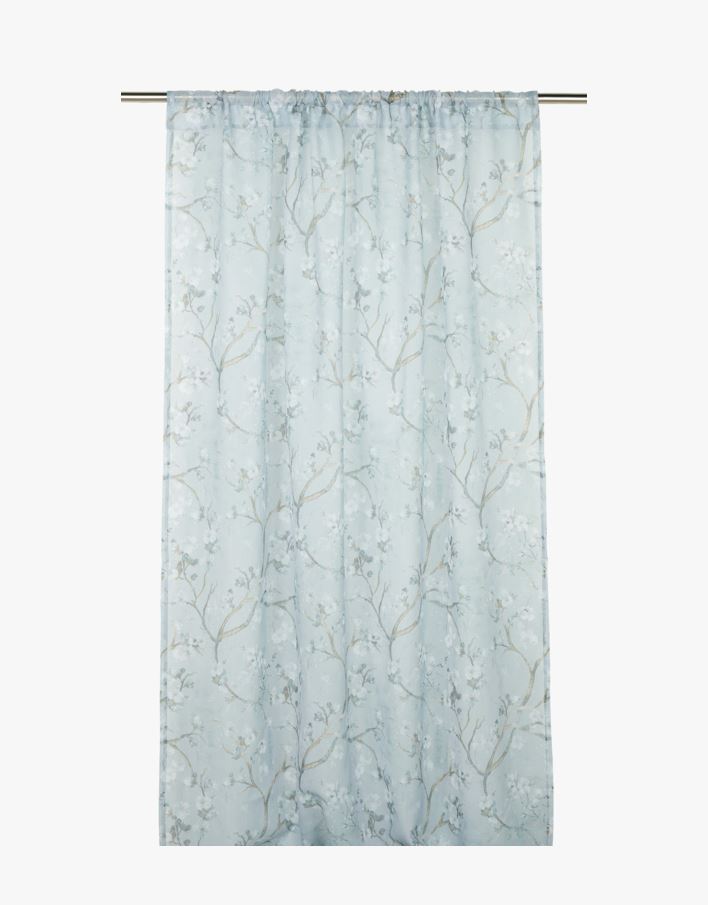 Gardin multi - 140x220 cm multi - 1