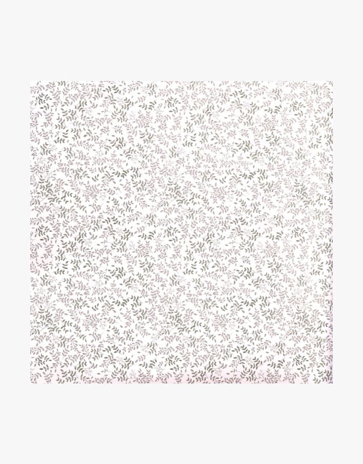 Tapet grønn - 53 cm x10,5 m grønn - 1