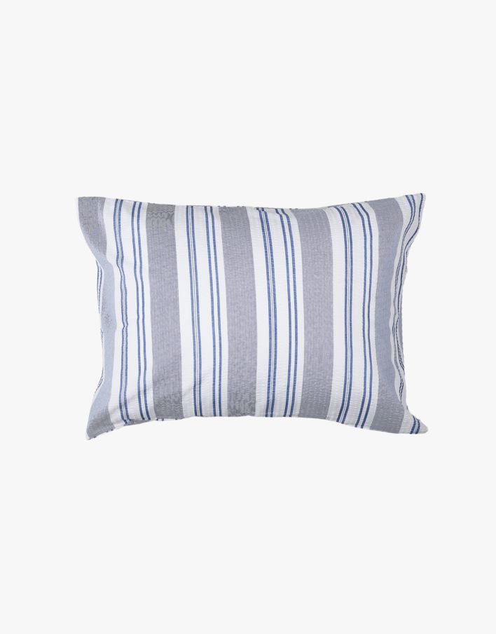 Putevar lys blå - 50x70 cm lys blå - 1