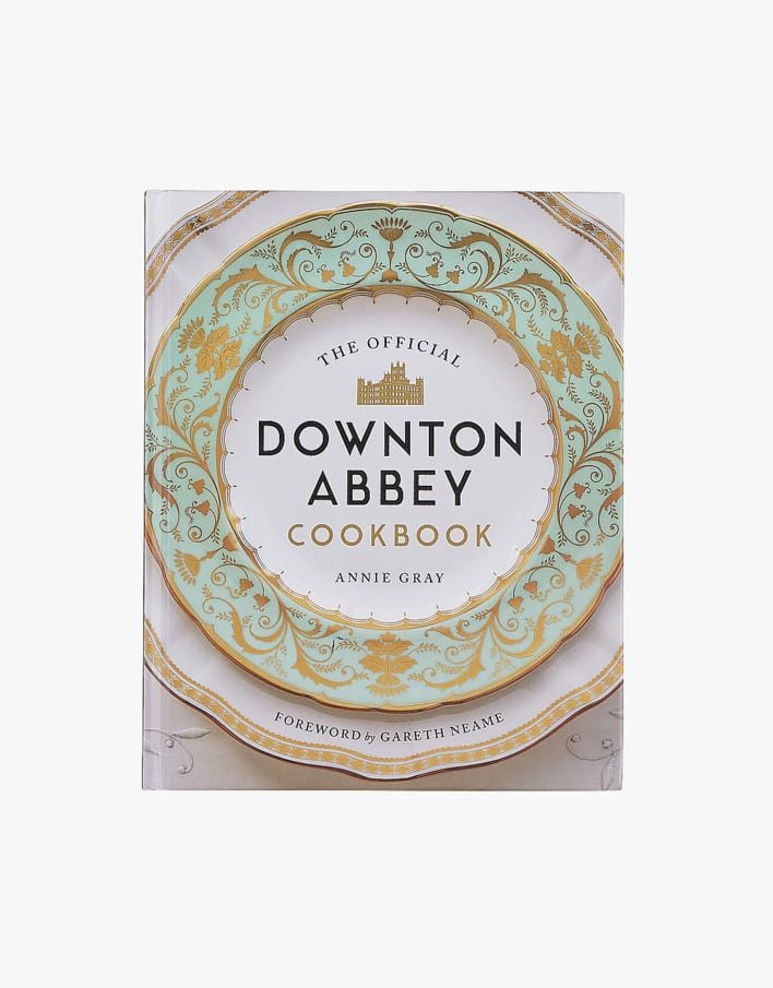 Bok multi - 21x26x2,5 cm multi - 1