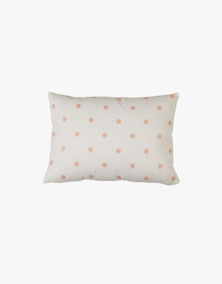 Pyntepute korall - 35x50 cm korall - 1