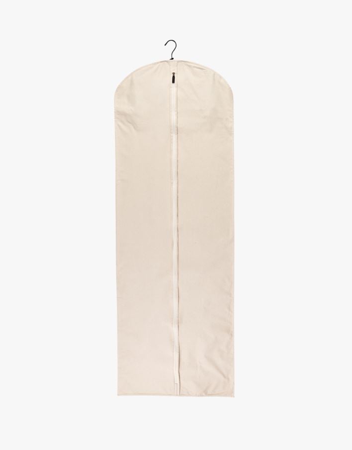 Klespose lys natur - 60x100 cm lys natur - 1