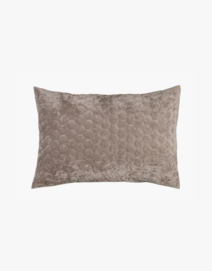 Hotellputevar sand - 70x100 cm sand - 1