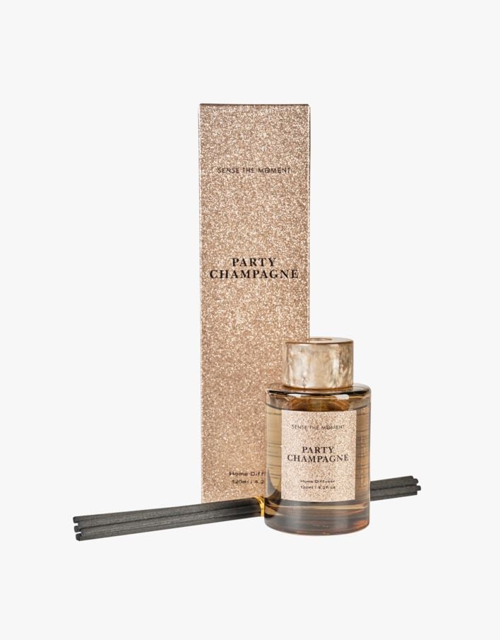 Duftpinner champagne - 120 ml champagne - 1