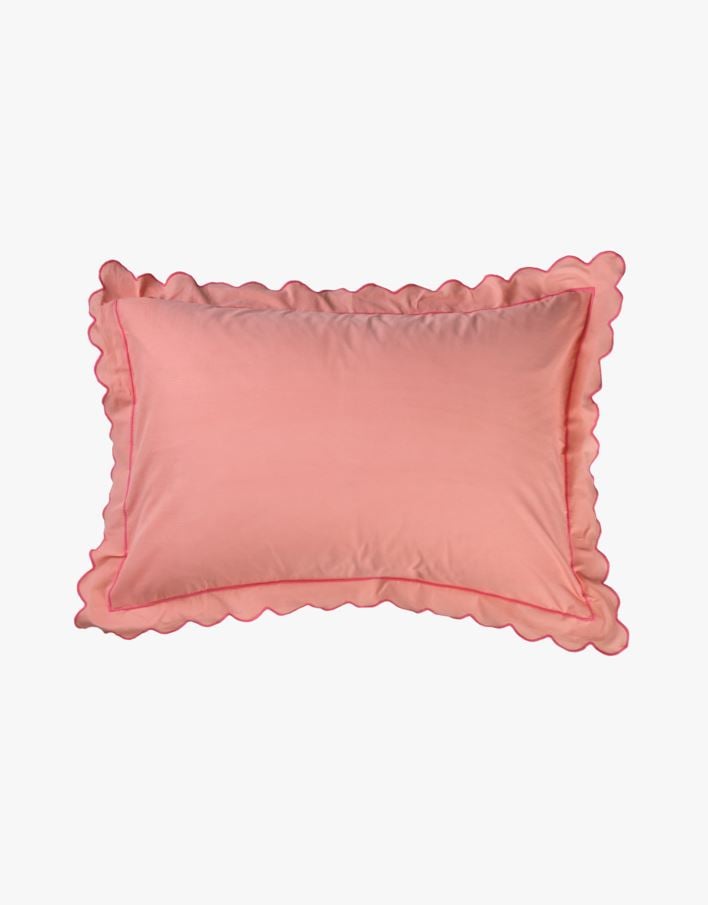 Putevar korall - 50x70 cm korall - 1