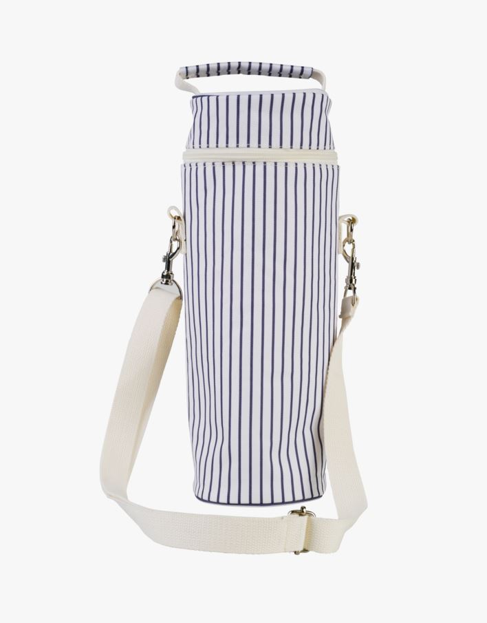 Kjølebag hvit - 10x32 cm hvit - 1