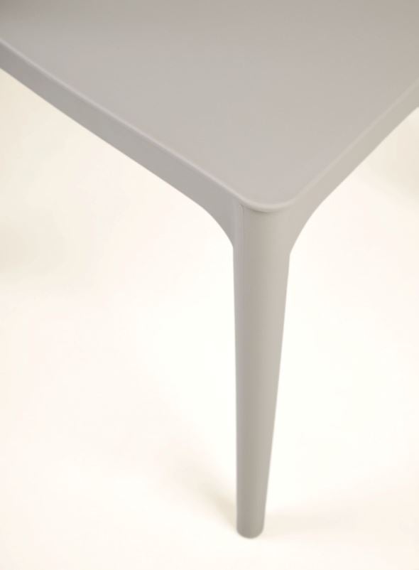 Hagestol sand - 5
