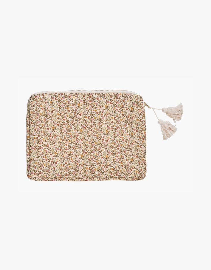 Pc-mappe multi - 36x26 cm multi - 1