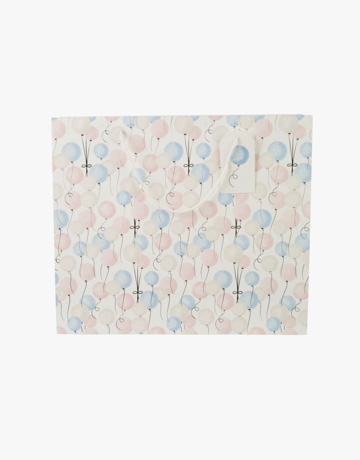 Gavepose multi - 36x42x14 cm multi - 1