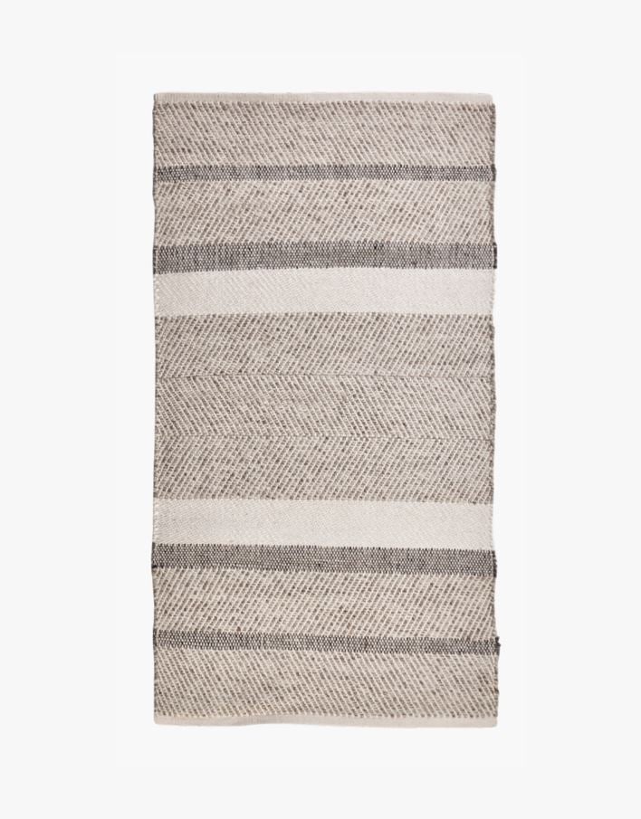 Teppe multi - 240x300 cm multi - 1