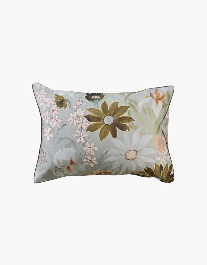 Putevar multi - 50x70 cm multi - 1