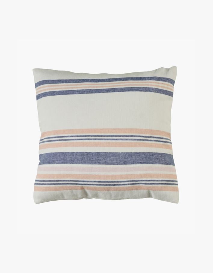 Pyntepute multi - 45x45 cm multi - 1