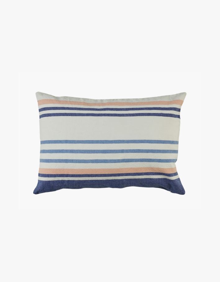 Pyntepute multi - 40x60 cm multi - 1