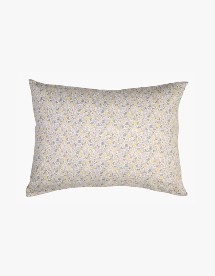 Putevar multi grønn - 50x70 cm multi grønn - 1