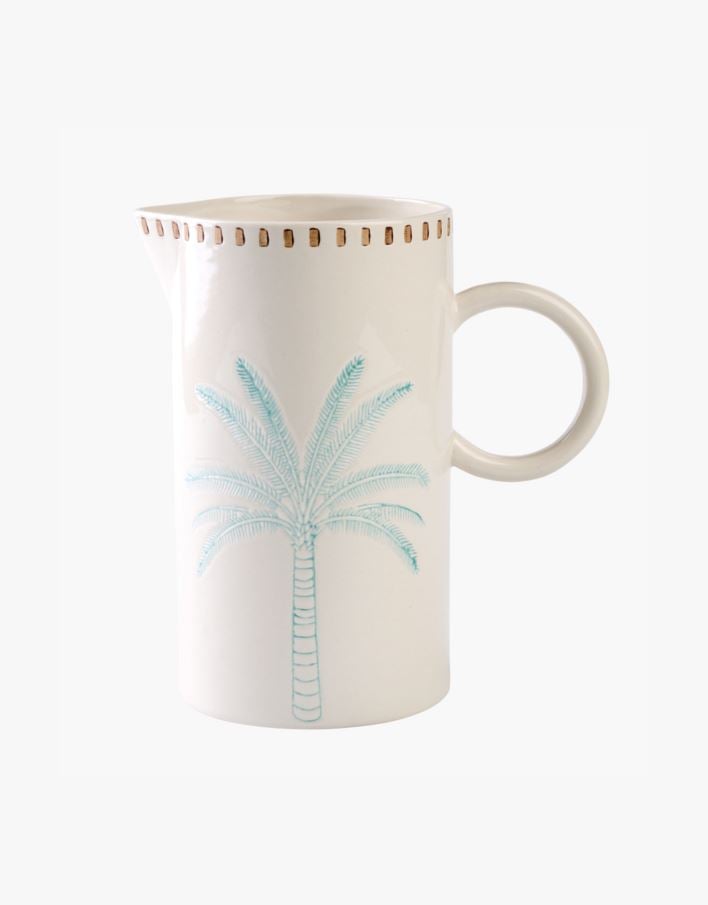 Mugge multi - 2L multi - 1