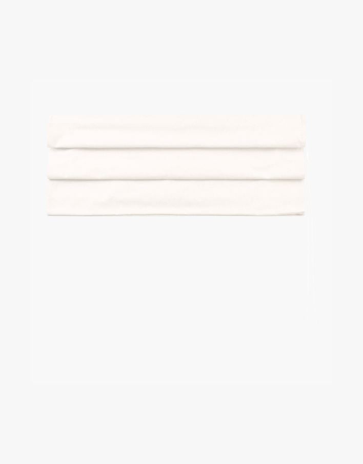 Lystett liftgardin offwhite - 110x140 cm offwhite - 1