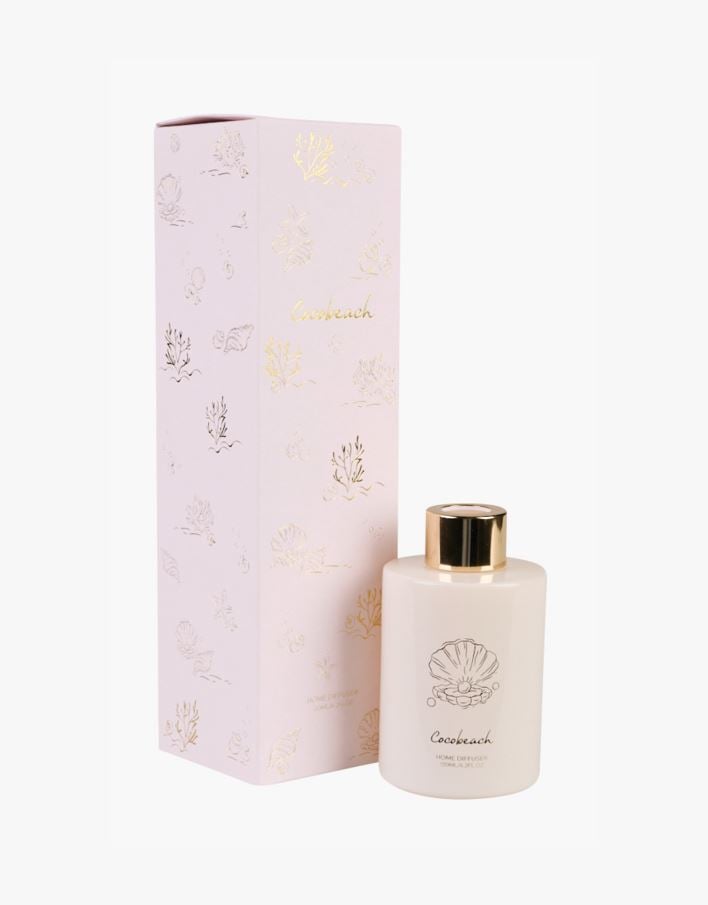 Duftpinner multi beige - 120 ml multi beige - 1