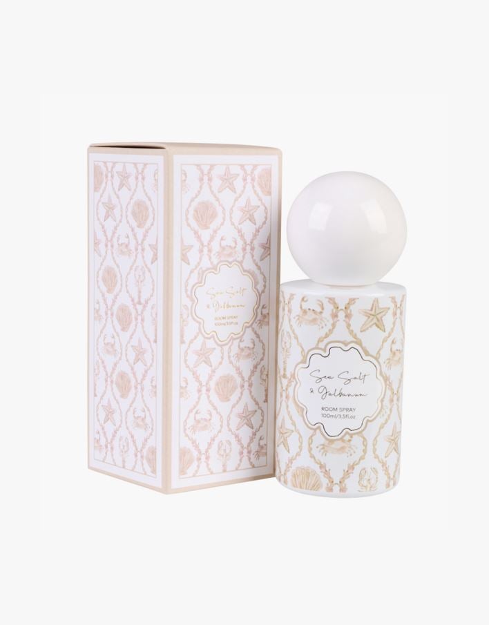 Romspray multi beige - 100 ml multi beige - 1