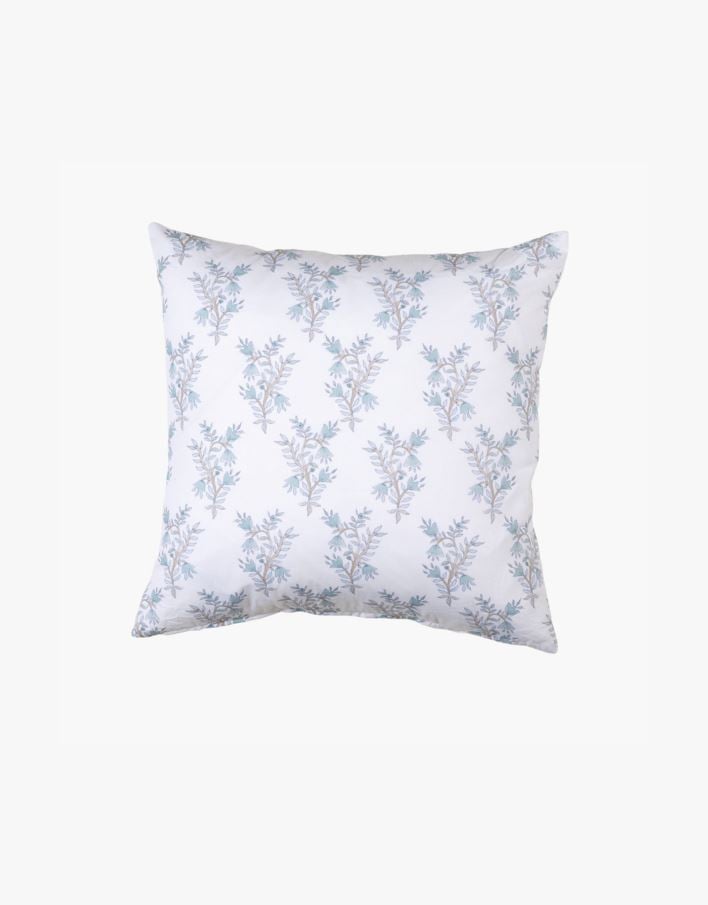 Pynteputetrekk multi - 50x50 cm multi - 1