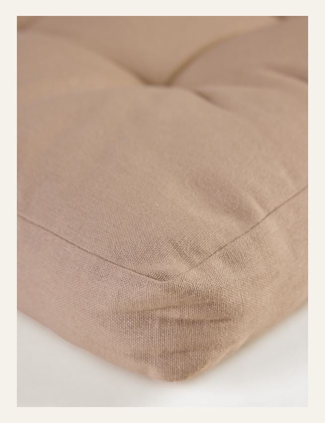 Sittepute sand - 4
