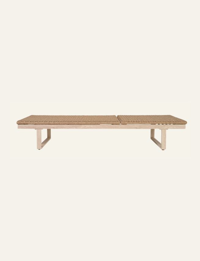 Solseng natur - 3