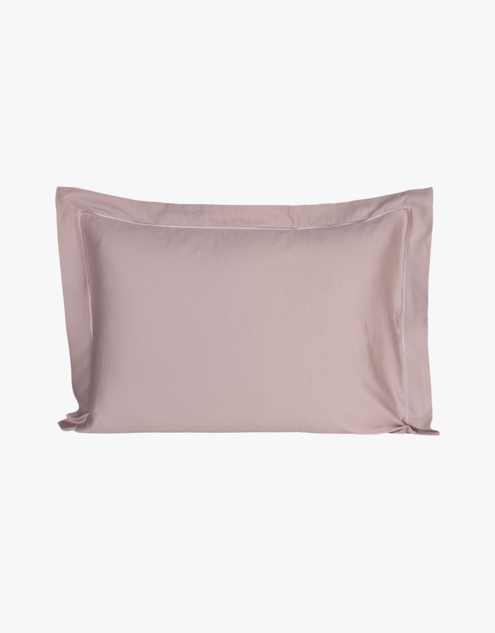 Putevar pudderrosa - 50x70 cm pudderrosa - 1