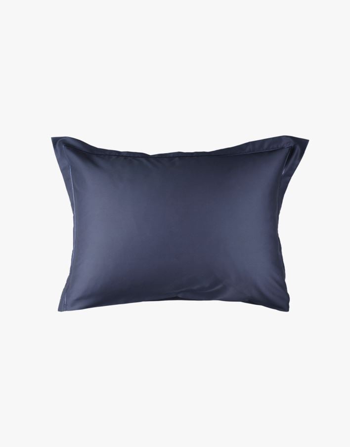 Putevar blå - 70x100 cm blå - 1