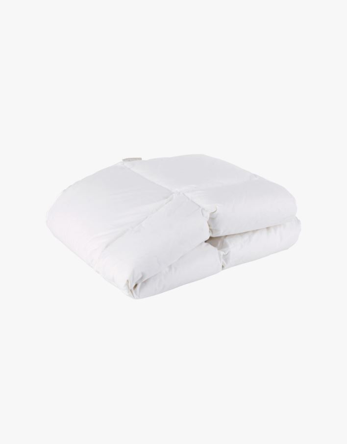 Dundyne hvit - 65x80 cm hvit - 1