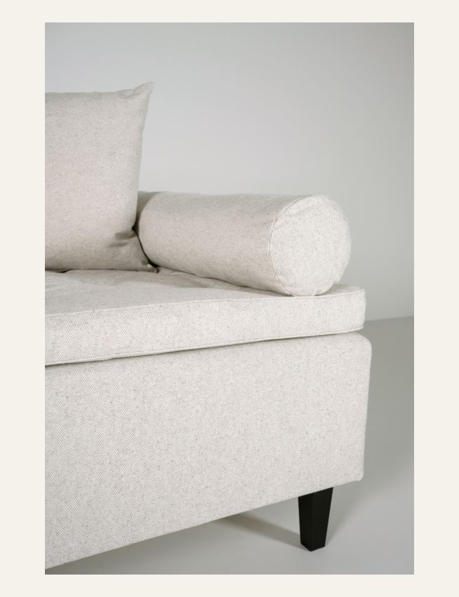 Daybed natur - 6