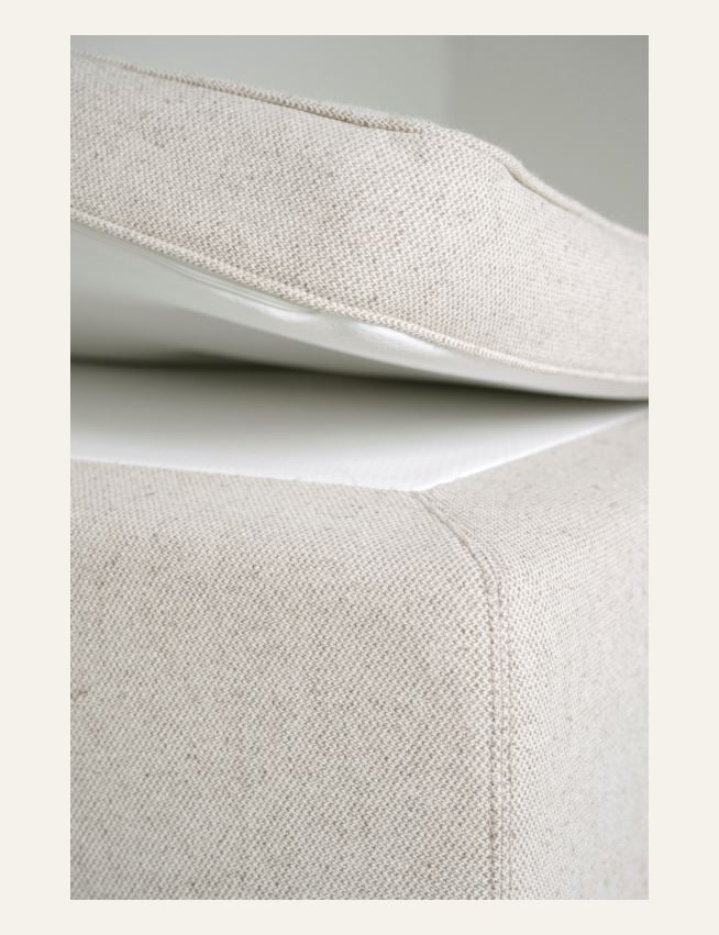 Daybed natur - 6