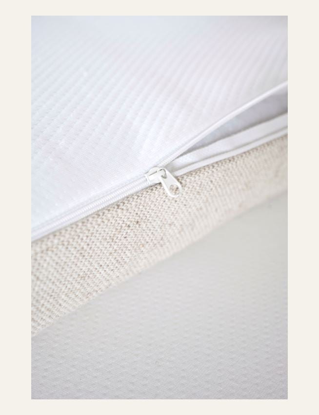 Daybed natur - 4