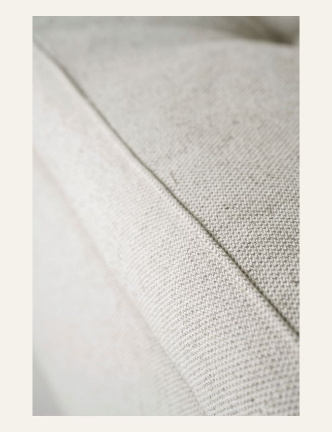 Daybed natur - 5