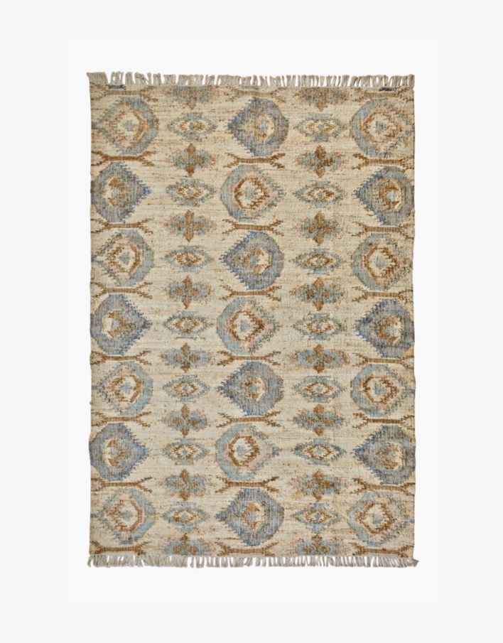 Teppe multi - 240x300 cm multi - 1