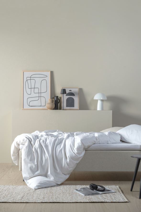 Daybed natur - 3
