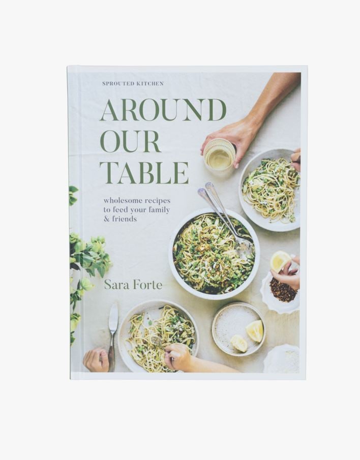 Bok multi - 18,5x25 cm multi - 1